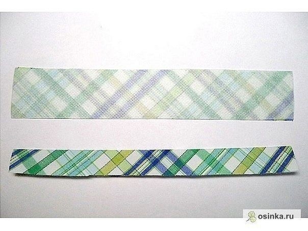 Карман в рамку на молнии