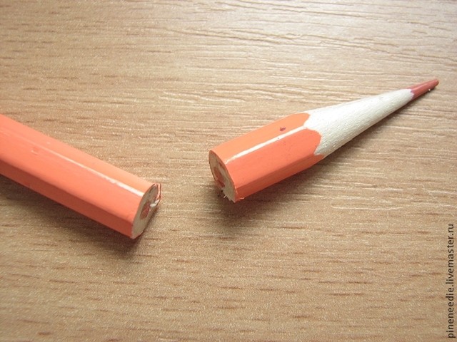 Создаем необычный квиллинг-цветок: часть 4