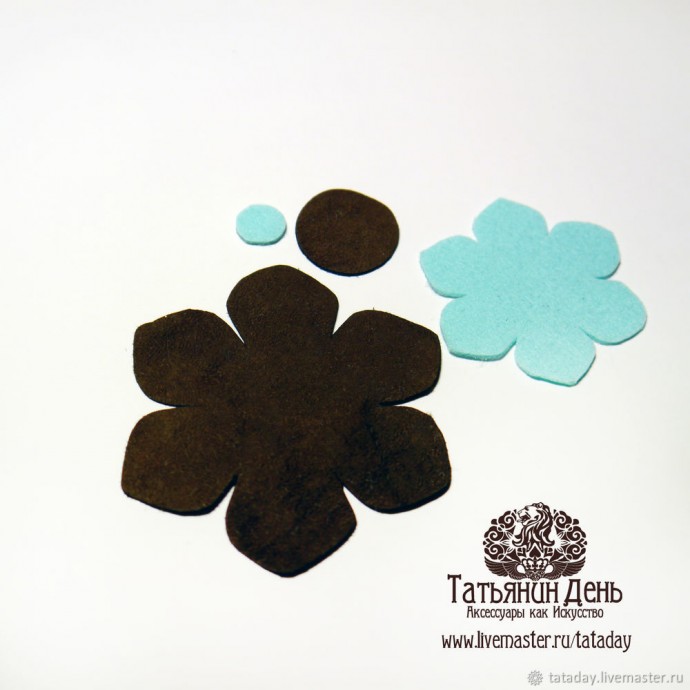 ​Упаковываем подарки красиво: часть 2