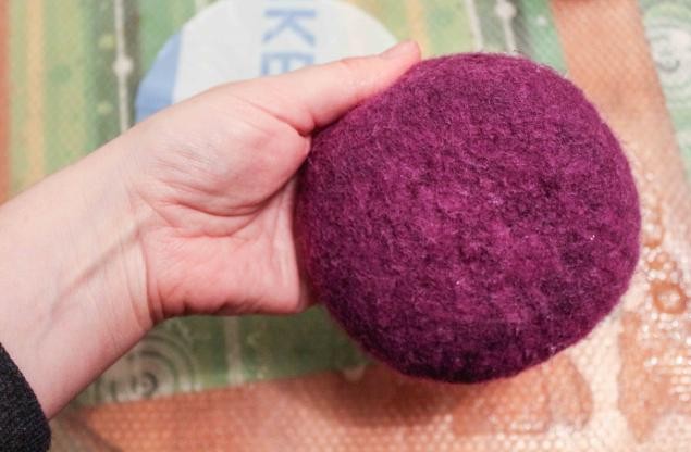 Делаем шляпку-таблетку Делаем шляпку-таблетку