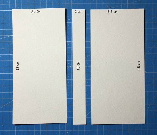 Коробка для свадебных воспоминаний