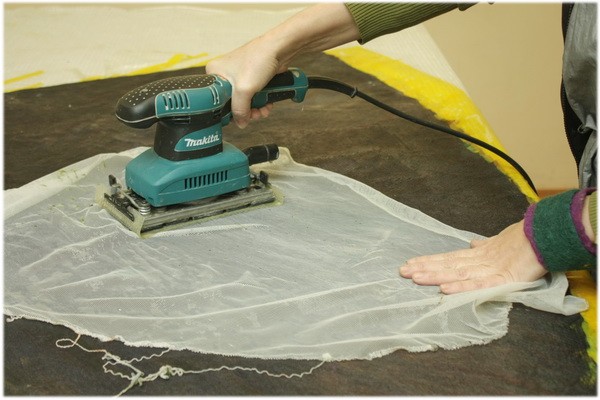 ​Валяем комплект "Жизнь как чудо": часть 3