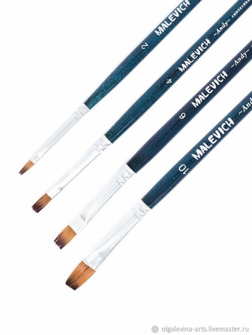 Мастерим легкий витраж своими руками