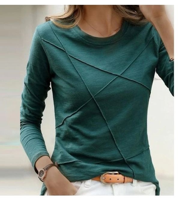 Идеи для вдохновения: защипы