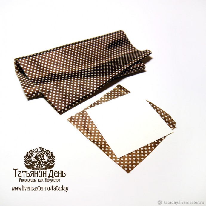 ​Упаковываем подарки красиво: часть 1