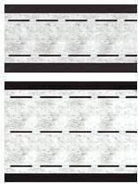 ​Полезности про клеевые материалы