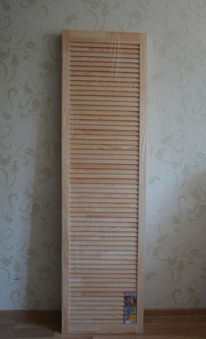 Делаем своими руками ширму-фотофон: часть 1