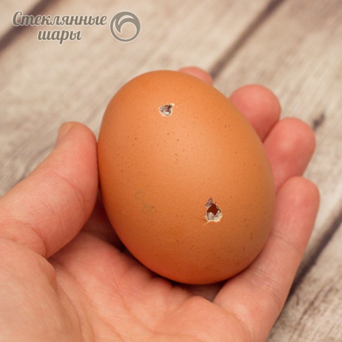 Витражная птичка: часть 2 Витражная птичка: часть 2