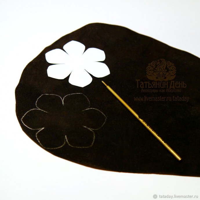 ​Упаковываем подарки красиво: часть 2