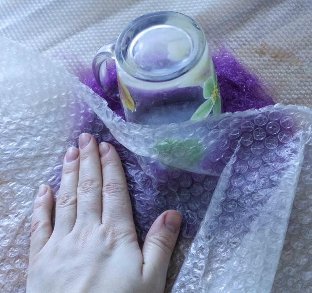 Делаем шляпку-таблетку Делаем шляпку-таблетку