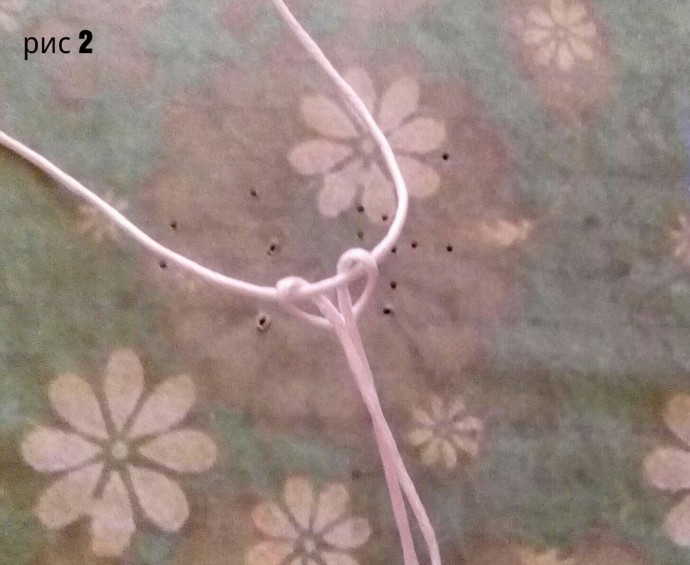 Морская черепашка по имени Наташка