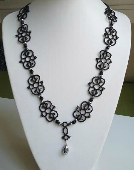 Один элемент - много украшений