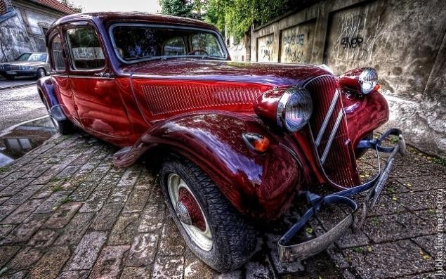 Декор стены: настенная структурная живопись