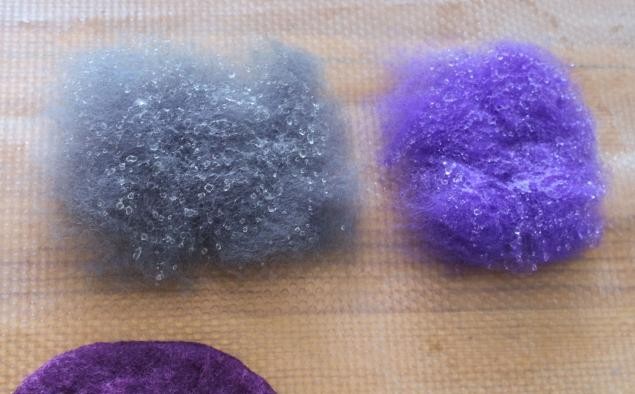 Делаем шляпку-таблетку Делаем шляпку-таблетку