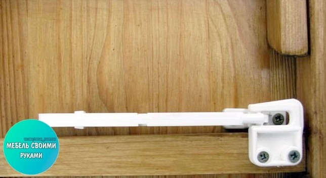 ​Столик для ноутбука