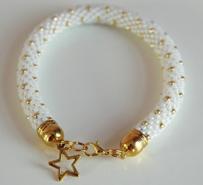 Нежные жгуты