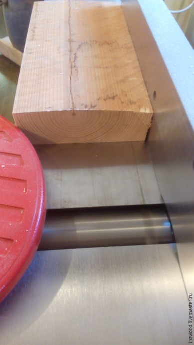 ​Как сделать простую ключницу своими руками: часть 1