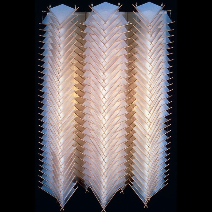 ​Творчество из бумаги