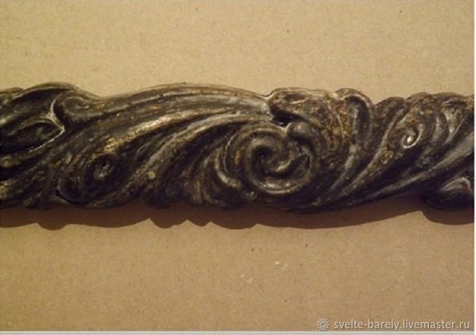 Делаем раму за копейки