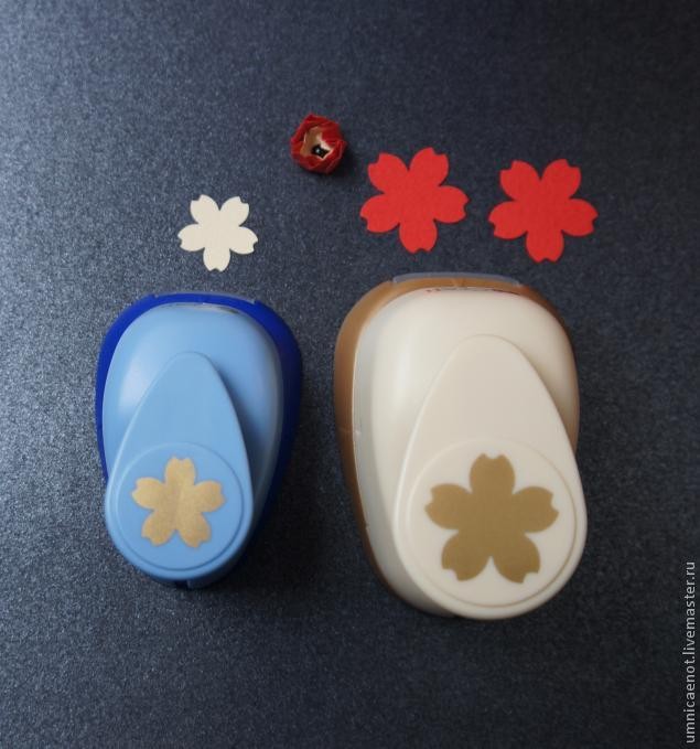 Создаем оригинальную интерьерную композицию: часть 3