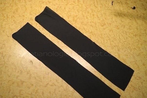 Супатная застёжка