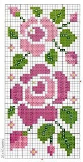 ​Пряжа для жаккарда и вышивки: выбираем правильно