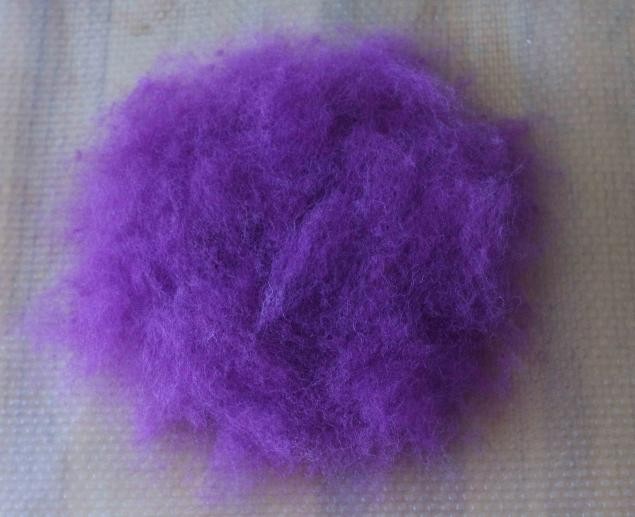 Делаем шляпку-таблетку Делаем шляпку-таблетку