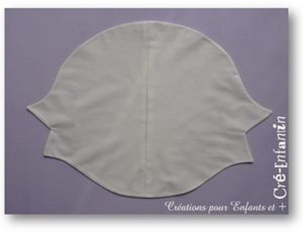 Котик-кошелёчек