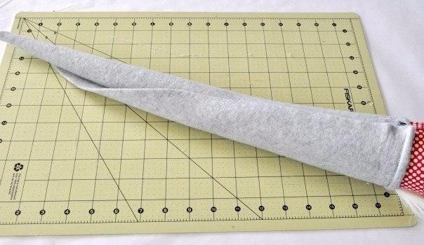 ​Забавные гномы