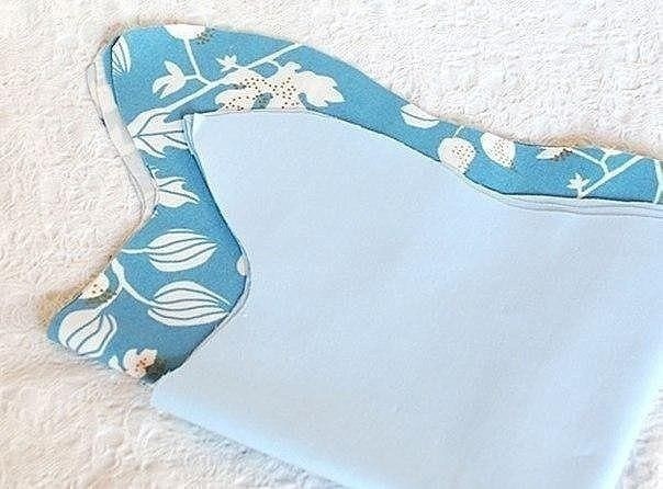 Подушки-совушки