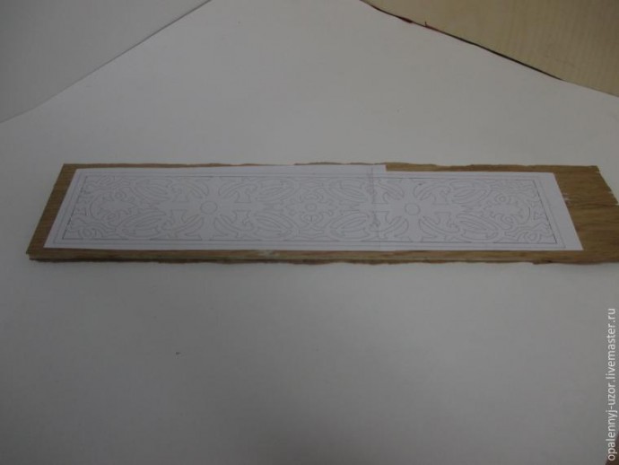 Декоративная полка своими руками: часть 2 Декоративная полка своими руками: часть 2