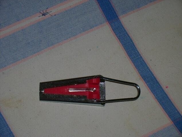 Создаем косую бейку