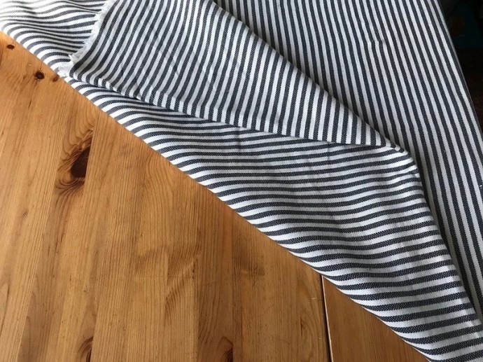 Как легко решить сложную проблему