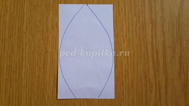 ​Астра из кожи: часть 2