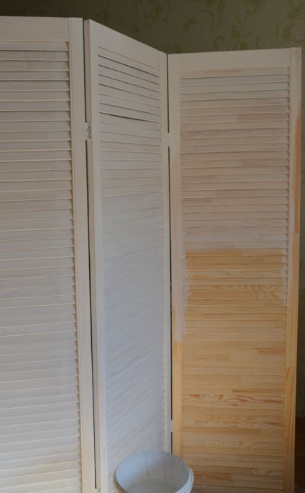 Делаем своими руками ширму-фотофон: часть 2