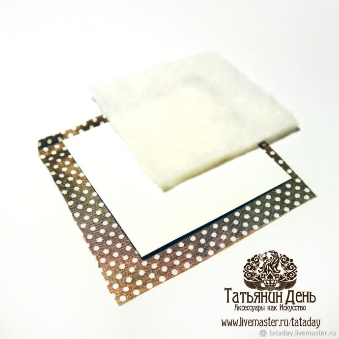 ​Упаковываем подарки красиво: часть 1