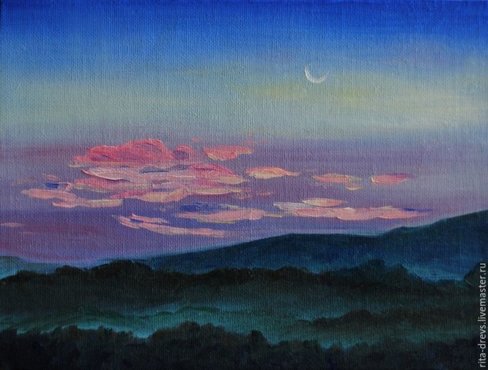 Простая обработка картины в программе FastStone Простая обработка картины в программе FastStone