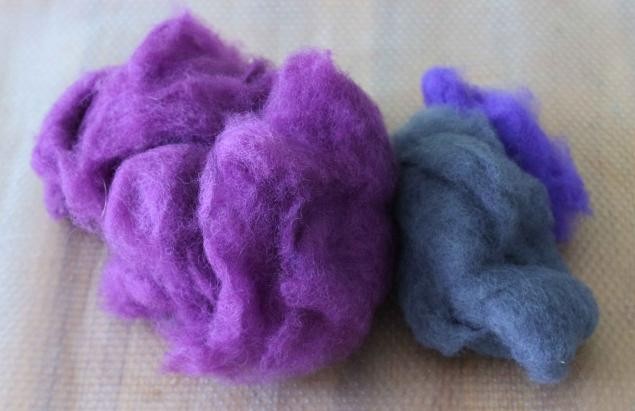 Делаем шляпку-таблетку Делаем шляпку-таблетку