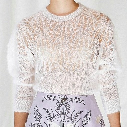 Мeдвежьи лапки Мeдвежьи лапки