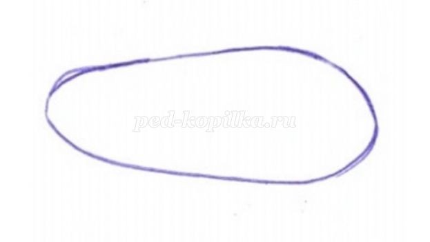 Изготовление театральных ростовых кукол-бабочек для украшения интерьера: часть 2