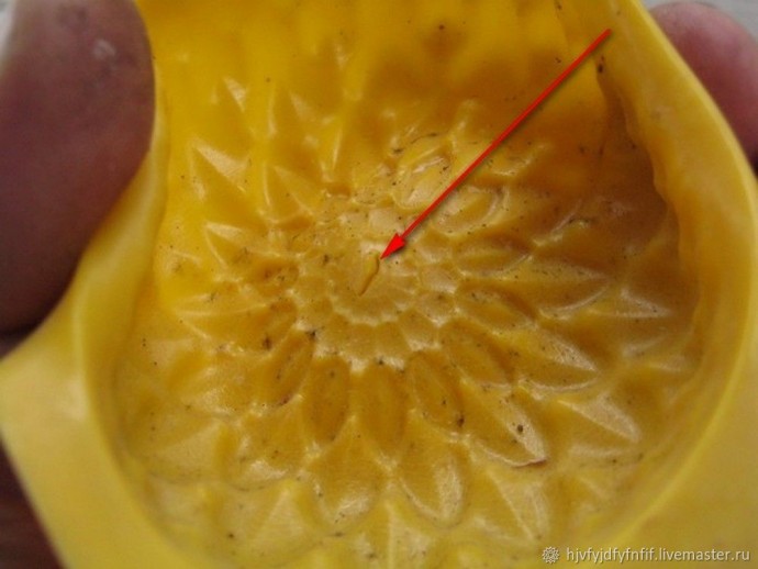 ​Создаем самодельные свечи из воска: три технологии изготовления