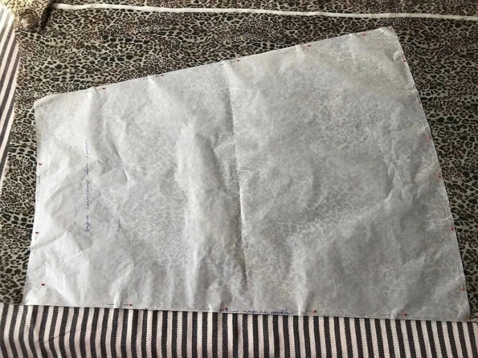 Как легко решить сложную проблему