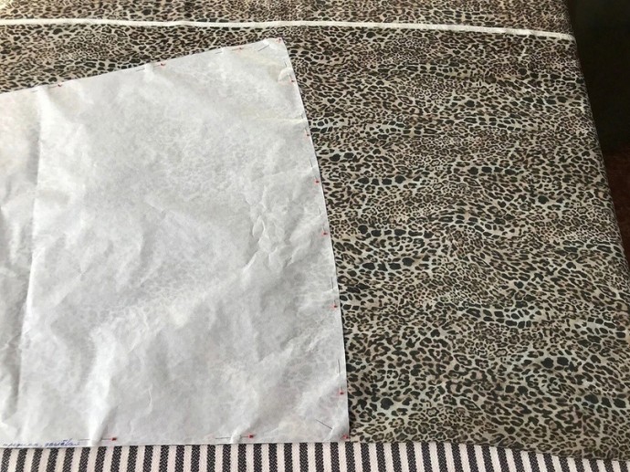 Как легко решить сложную проблему