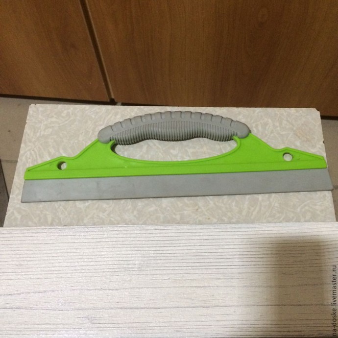 ​Как состарить дерево своими руками: часть 2