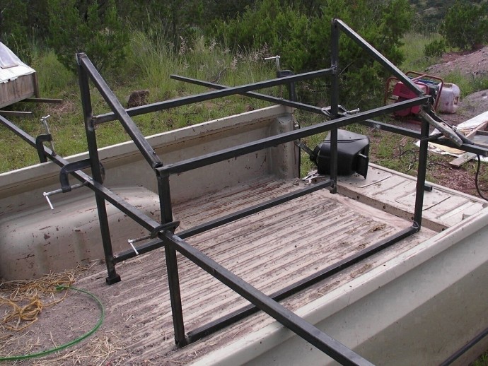 Сушилка для овощей и фруктов Сушилка для овощей и фруктов