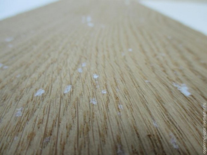 Декоративная полка своими руками: часть 1 Декоративная полка своими руками: часть 1