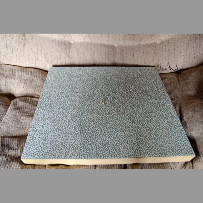 ​Превращаем чехословацкий столик в японский: часть 1