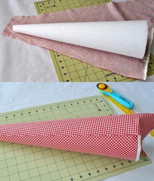 ​Забавные гномы