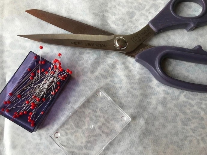 Как легко решить сложную проблему