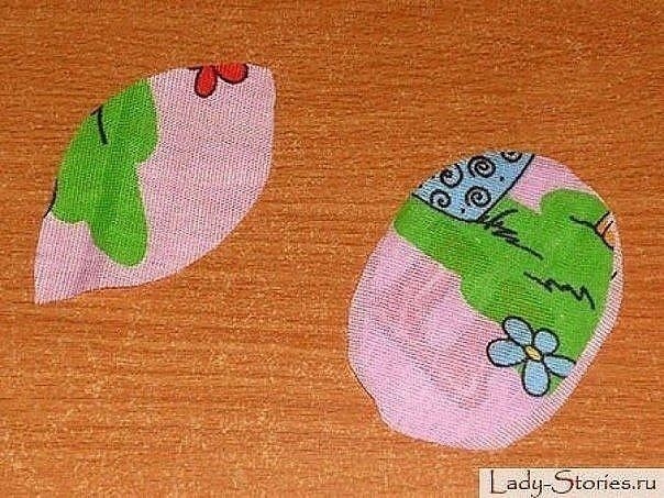 ​Как шить ползунки и распашонки